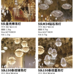 d860cbf4 8173 48be ad2c 4358f4a1d2a7