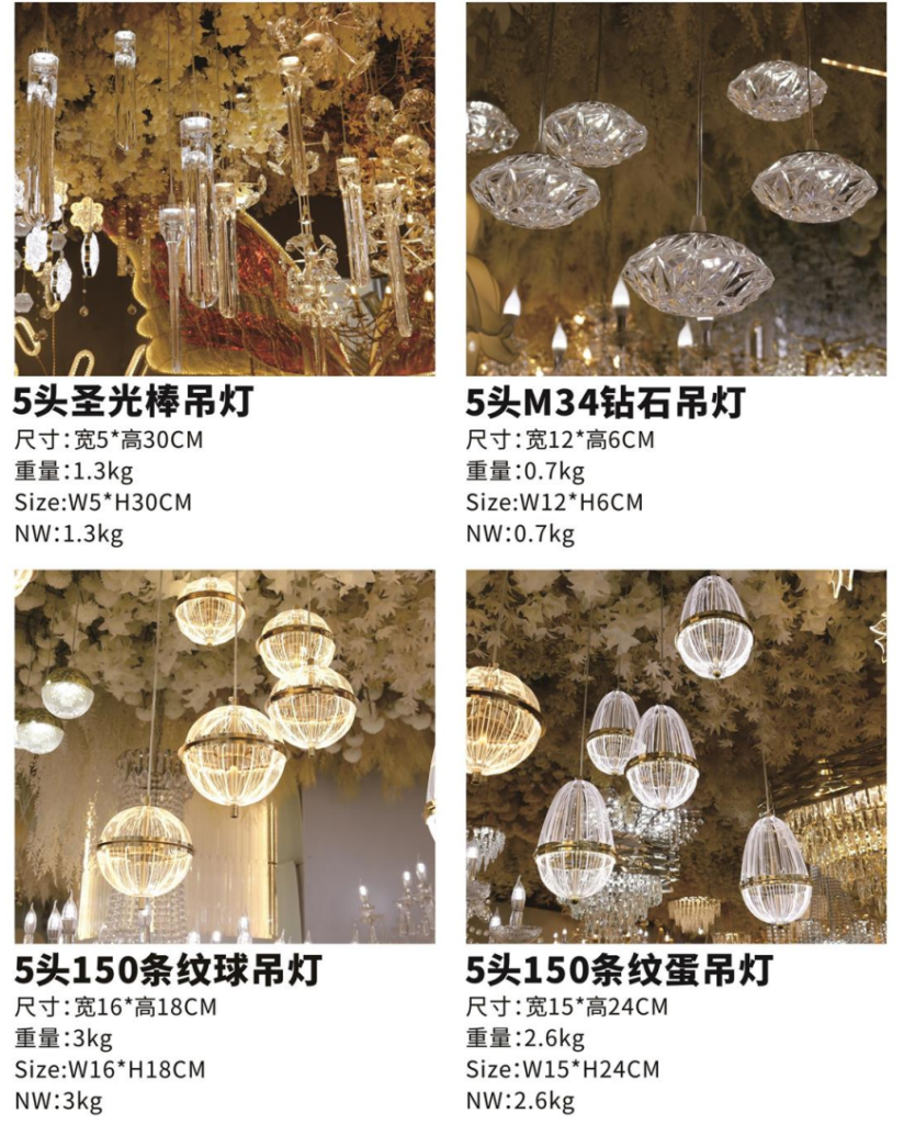 d860cbf4 8173 48be ad2c 4358f4a1d2a7