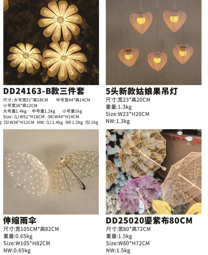 d95e89b7 6335 40bc 819e 4f64121ef94b