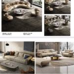 dae7248d 4a73 4896 be05 2ecb89d3aed1