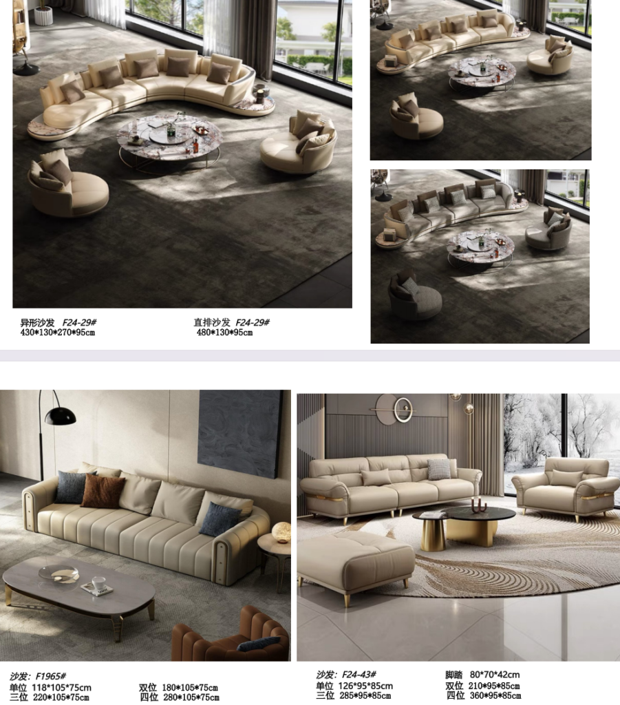dae7248d 4a73 4896 be05 2ecb89d3aed1