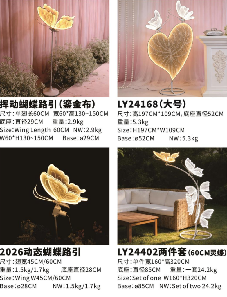 dcb8fa10 2600 430e ba73 ebf03a6c0b4e