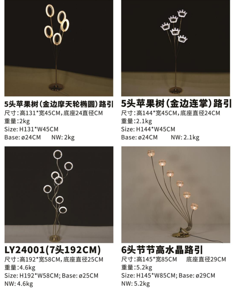 e25ec2f4 9235 4851 bd82 32f4204032f6