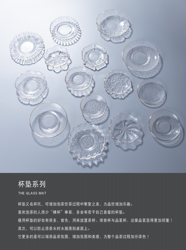 e415fe7b f0d9 4c3a a72b f9bc15e74433