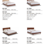 e46ff8ab 286b 4041 8a8c 1adacbf0788b