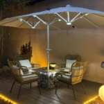 e4e59744 bf59 452d b561 a082f9b10a51