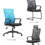 e703ac92 d19c 4d04 afd4 3d2f8184b8fd