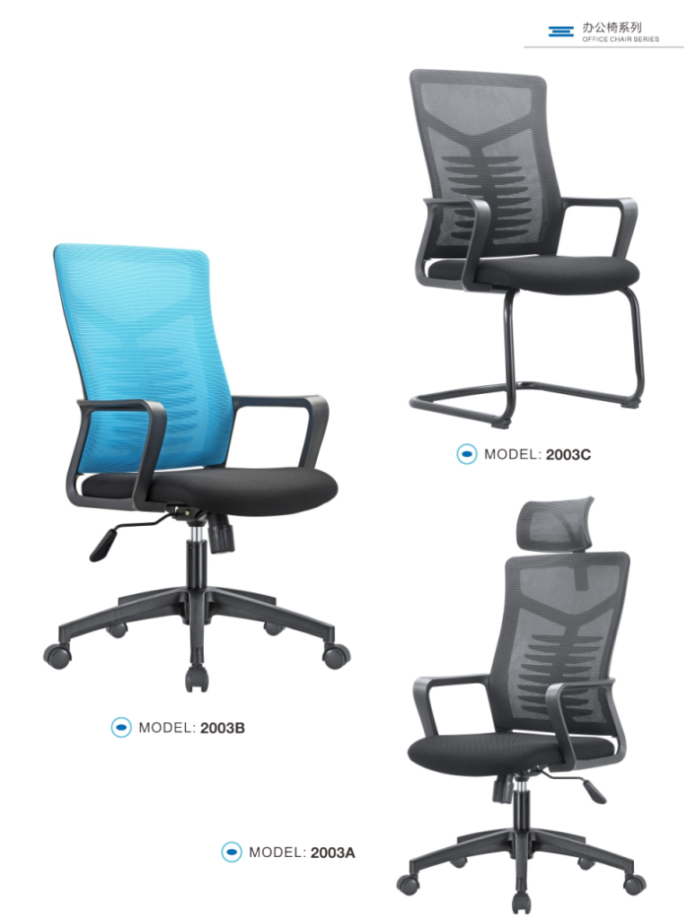 e703ac92 d19c 4d04 afd4 3d2f8184b8fd