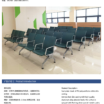 ec87d639 c6cf 4013 9952 2d04517f911a