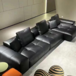fa5ce502 3d18 4bc1 ae73 074fa8b54228