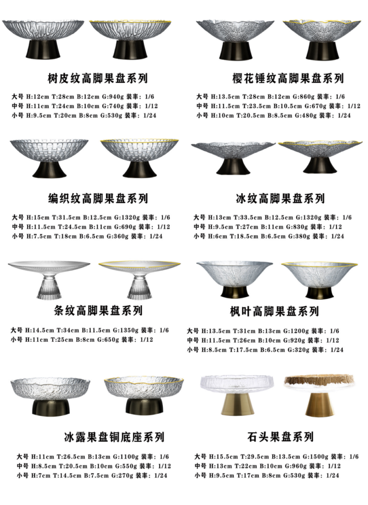 fa9c2bc6 b63c 42cd aa1f 72b142fbbe71
