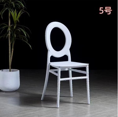 0166aa8e 5933 4e3d b380 18d4786f4ab1