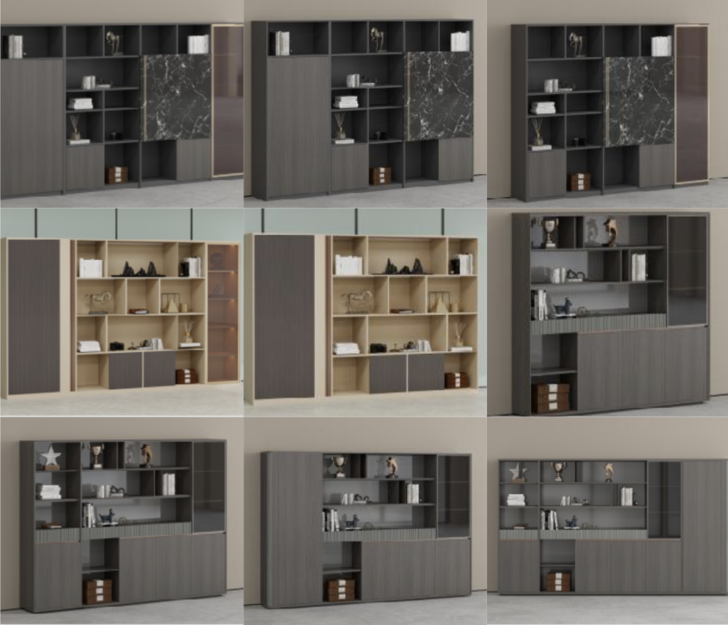 1821c563 8f4d 454f b647 1e7df1cdb1de