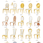 1c6a7893 2e3b 42ac bfd2 c85cdd1d2aa5