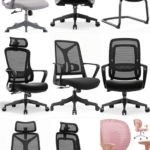 8df3d9e0 1853 48b3 a0f0 0146d18f8018