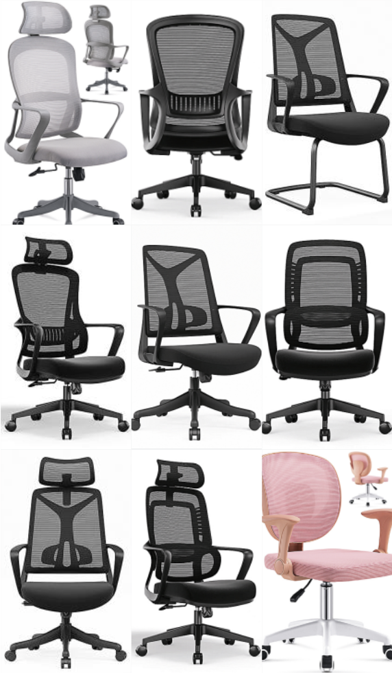 8df3d9e0 1853 48b3 a0f0 0146d18f8018