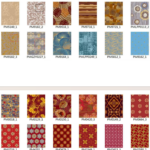 8fc8d011 2f91 4dc0 8ac3 894aea807638