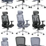 c99fa519 5e0e 435b b912 4ae725cc288c