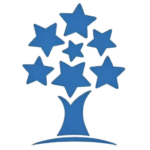 cropped cropped cropped logo.png