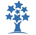 cropped cropped logo.png