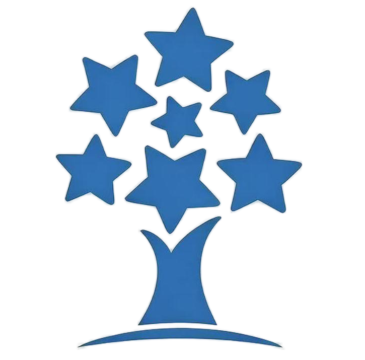 cropped cropped logo.png