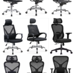d0895c9a 5a1e 407e 8e91 b24170b1df0c