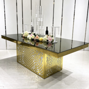 87579acd-0be1-44a5-9f8d-de47448eb592 table for wedding events from Xingchen Furniture