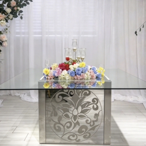 998e17d8-85e2-4b1b-b1d8-3e213dd196c8 table for wedding events from Xingchen Furniture